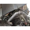 Previous Part Detail 1